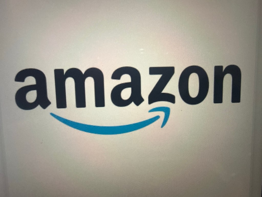 Choosing Action Over&nbsp;Hesitation